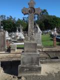 image of grave number 499856